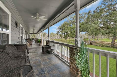 16423 County Road 528 Rosharon TX 77583