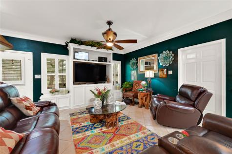 16423 County Road 528 Rosharon TX 77583