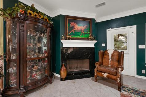 16423 County Road 528 Rosharon TX 77583