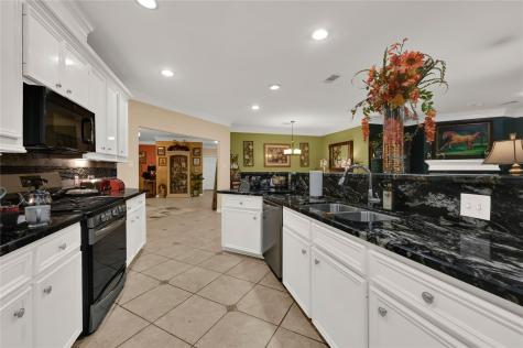 16423 County Road 528 Rosharon TX 77583