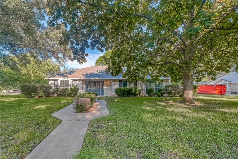 2634 Cedar Lane Rosenberg TX 77471