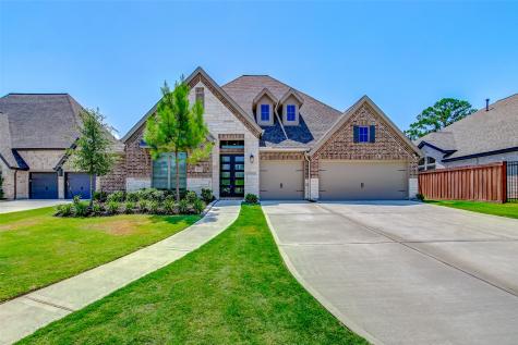 8630 Burdekin Road Magnolia TX 77354