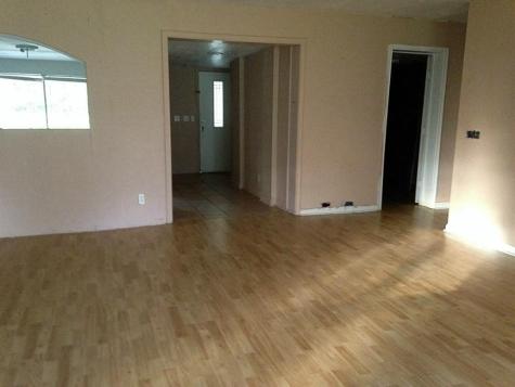 420 Mangum Road Livingston TX 77351