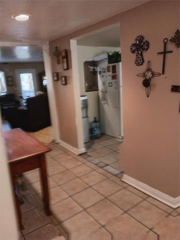 420 Mangum Road Livingston TX 77351