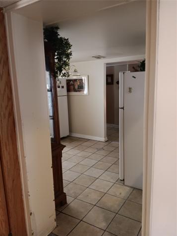420 Mangum Road Livingston TX 77351