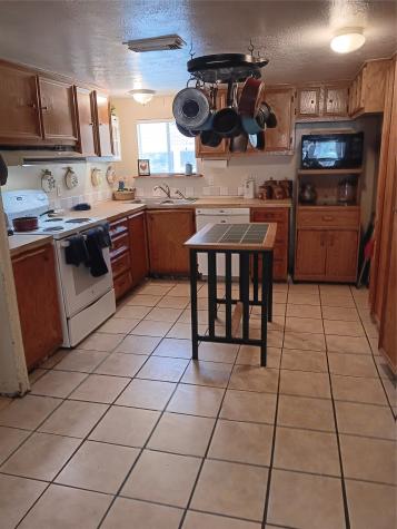 420 Mangum Road Livingston TX 77351