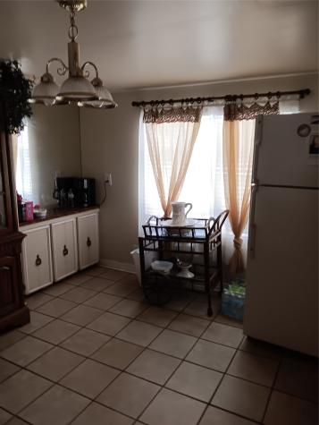420 Mangum Road Livingston TX 77351