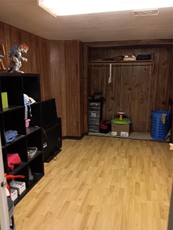 420 Mangum Road Livingston TX 77351