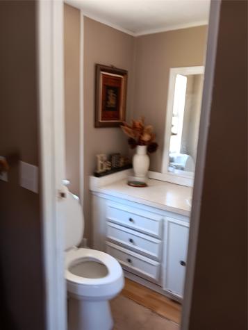 420 Mangum Road Livingston TX 77351