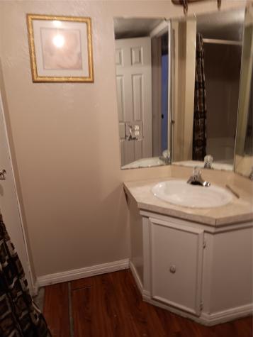 420 Mangum Road Livingston TX 77351