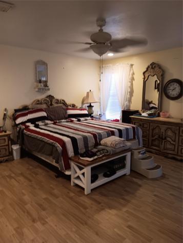 420 Mangum Road Livingston TX 77351