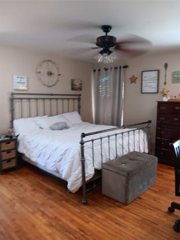 420 Mangum Road Livingston TX 77351