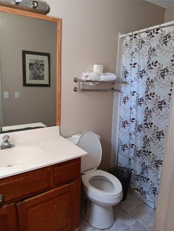 420 Mangum Road Livingston TX 77351