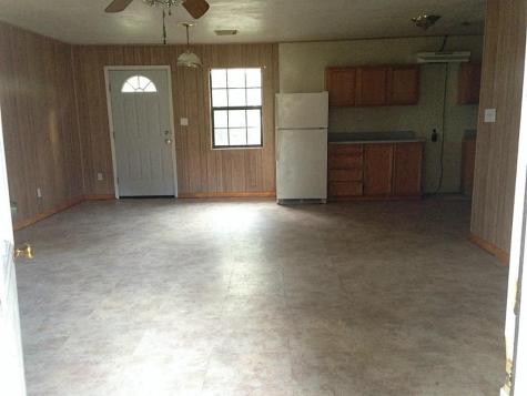 420 Mangum Road Livingston TX 77351