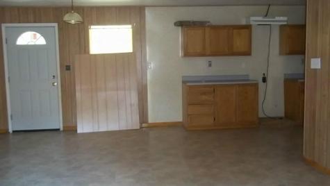 420 Mangum Road Livingston TX 77351