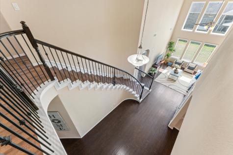 955 Smokethorn Trail Richmond TX 77406