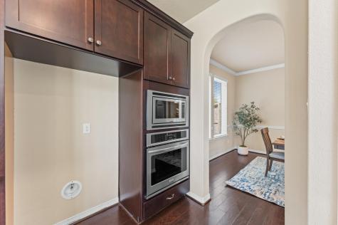 955 Smokethorn Trail Richmond TX 77406