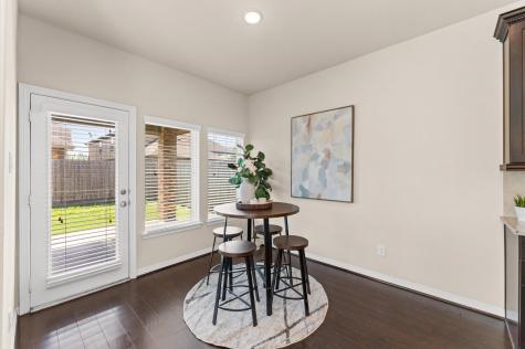 955 Smokethorn Trail Richmond TX 77406
