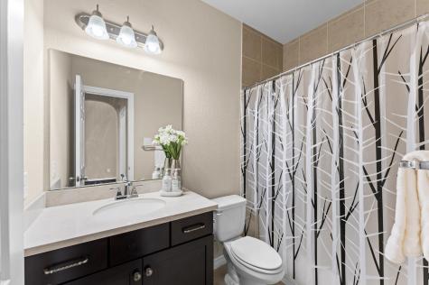 955 Smokethorn Trail Richmond TX 77406