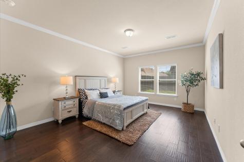 955 Smokethorn Trail Richmond TX 77406