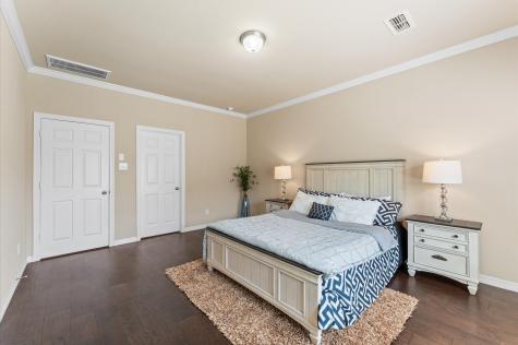 955 Smokethorn Trail Richmond TX 77406