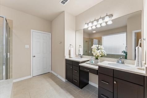 955 Smokethorn Trail Richmond TX 77406