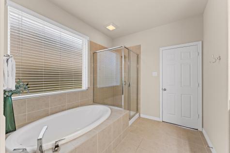 955 Smokethorn Trail Richmond TX 77406