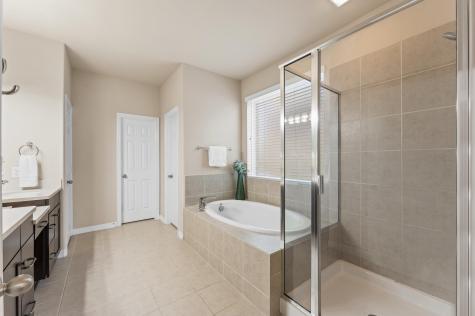 955 Smokethorn Trail Richmond TX 77406