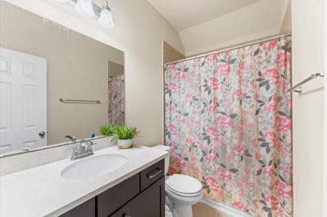 955 Smokethorn Trail Richmond TX 77406