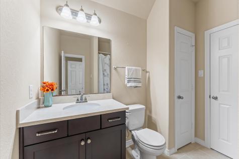 955 Smokethorn Trail Richmond TX 77406