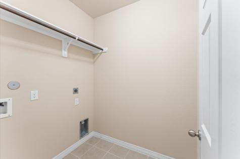955 Smokethorn Trail Richmond TX 77406