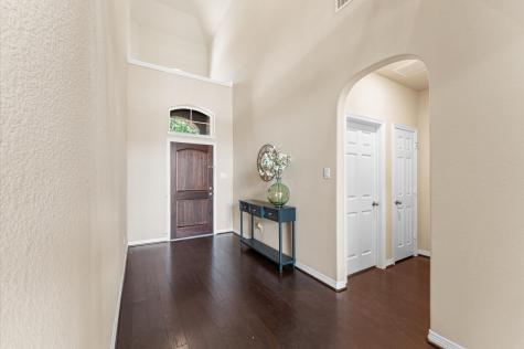 955 Smokethorn Trail Richmond TX 77406