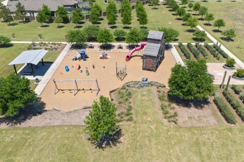 955 Smokethorn Trail Richmond TX 77406
