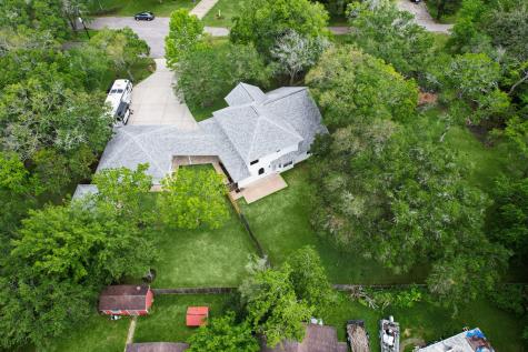 10401 N Morningview Santa Fe TX 77510