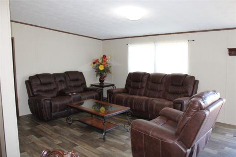 277 County Road 5010 Cleveland TX 77327