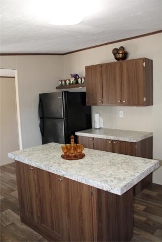 277 County Road 5010 Cleveland TX 77327