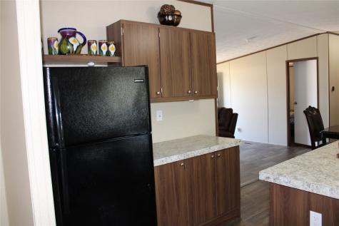 277 County Road 5010 Cleveland TX 77327