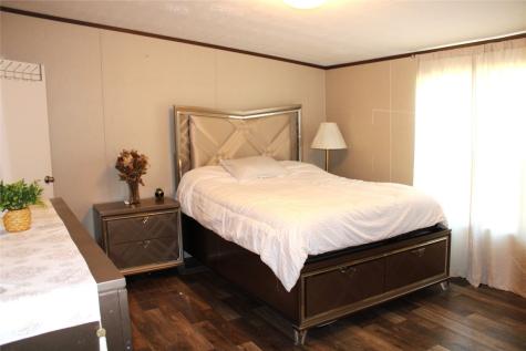277 County Road 5010 Cleveland TX 77327