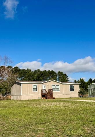 277 County Road 5010 Cleveland TX 77327