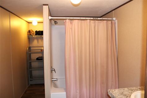277 County Road 5010 Cleveland TX 77327