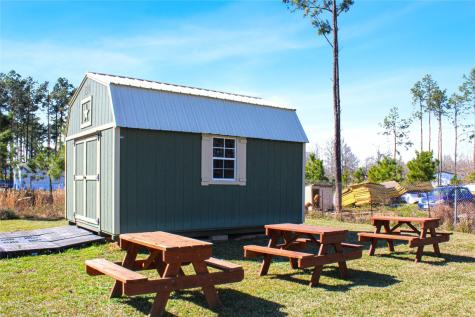 277 County Road 5010 Cleveland TX 77327