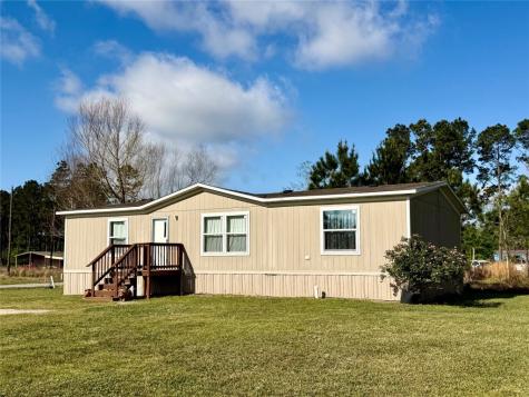 277 County Road 5010 Cleveland TX 77327