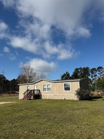 277 County Road 5010 Cleveland TX 77327