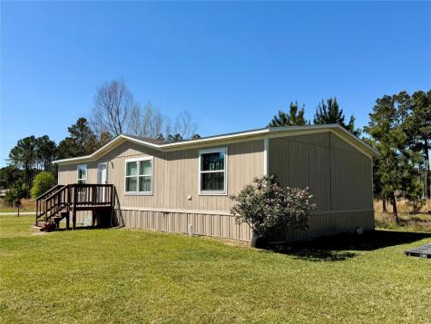 277 County Road 5010 Cleveland TX 77327