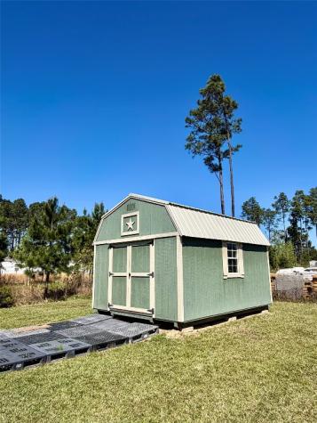 277 County Road 5010 Cleveland TX 77327