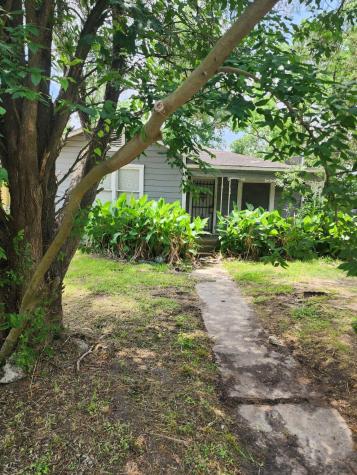 3544 Mainer Street Houston TX 77021