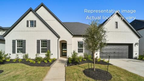 5052 American Sycamore Trail Montgomery TX 77316