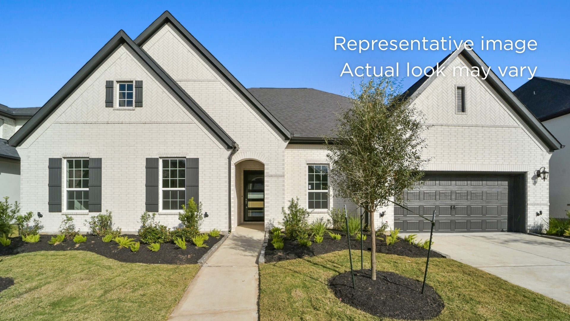 5052 American Sycamore Trail Montgomery TX 77316