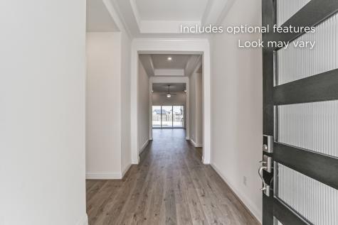 5052 American Sycamore Trail Montgomery TX 77316