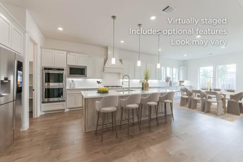 5052 American Sycamore Trail Montgomery TX 77316